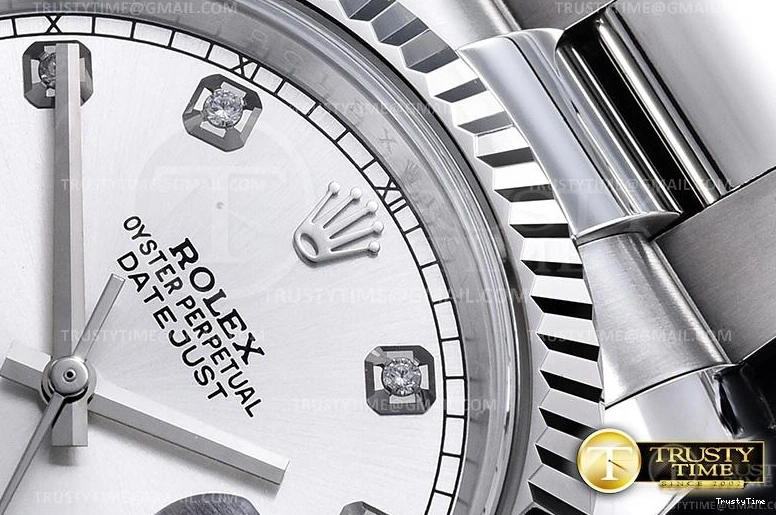 1026 FlexibleFit R2DJ0253G – DJ2 41mm 646